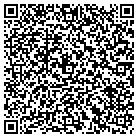 QR code with Sweet Creations Village Bakery contacts