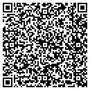 QR code with Charlotte Walton contacts