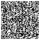 QR code with Outpost Pavilion At Tellico contacts