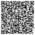QR code with Pham Tae Kwon Do contacts