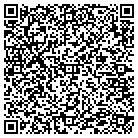 QR code with Iowa Coalition Against Domstc contacts