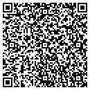 QR code with Action Pest Control contacts
