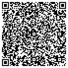 QR code with C & R Travel Management Inc contacts