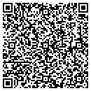 QR code with John W Olds contacts
