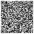 QR code with Story Mary Realty Group Inc contacts