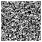 QR code with Cruise Line At Non Stop T contacts