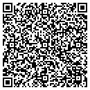 QR code with Medical Records Review Service contacts