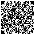 QR code with Eckerd contacts