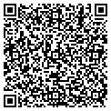 QR code with Plantation Critters contacts