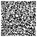 QR code with Cruise Pros contacts