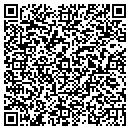 QR code with Cerrillos Police Department contacts