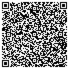 QR code with Pate's Department Store contacts