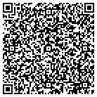 QR code with Sweets And Treats Vending contacts