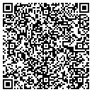 QR code with Gamlers Jewelers contacts