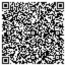 QR code with Anil Kumar contacts