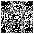 QR code with 5Starticket.com contacts
