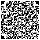 QR code with Benefit Administrative Systems contacts