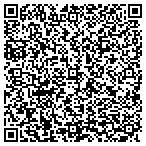 QR code with A1 Entertainment Events Inc contacts