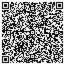QR code with Cedric Graham contacts