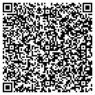 QR code with Consulting Services Inc contacts