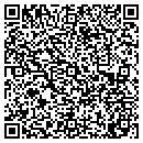 QR code with Air Fast Tickets contacts