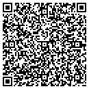 QR code with E G Auto Sales contacts