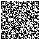 QR code with Danelle Mckinney contacts