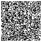 QR code with Corrales Police Department contacts