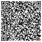 QR code with Russleville Adult Educatn Center contacts