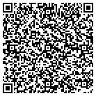 QR code with All Events Ticket Brokers contacts