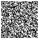 QR code with Glenn R Walker contacts