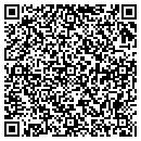 QR code with Harmonius Virtual Assisitace LLC contacts
