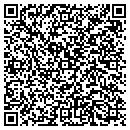 QR code with Procaps Direct contacts