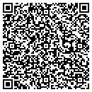 QR code with All the Best Tickets contacts
