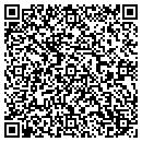 QR code with Pbp Management Group contacts