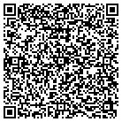 QR code with Hollaway Property Management contacts