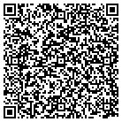QR code with Southwest Developmental Service contacts