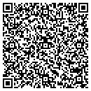 QR code with Sweet Z's Bake Shop LLC contacts