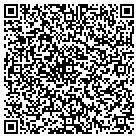 QR code with Pro Tae Kwon Do Inc contacts