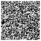 QR code with Alexandria Bay Village Police contacts