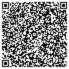 QR code with Gary Lee Arnold Flooring contacts