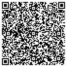QR code with Beckhardt's Ticket Service contacts