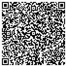 QR code with Tamra S Truffles And Treats contacts