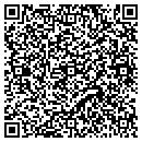 QR code with Gayle T Crow contacts