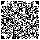 QR code with Kevin Gilmore Construction contacts