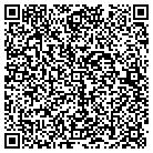 QR code with Arkansas Educational Tv Ntwrk contacts