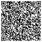 QR code with Lincoln County Fire Station 6 contacts
