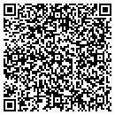QR code with R A Violette Jr contacts