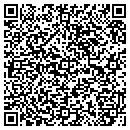 QR code with Blade Enterprise contacts