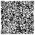 QR code with On Line Business Solutions contacts